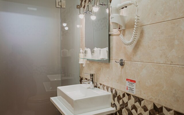 Seven Dreams Suites