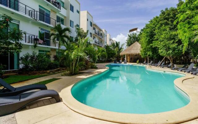 Punta Estrella By Abna