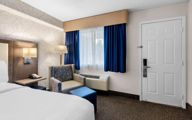 Best Western Halton Hills
