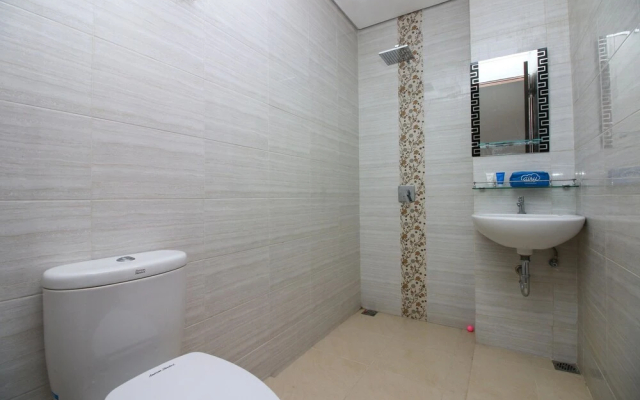 Airy CSB Pecilon Sutawinangun 210 Cirebon