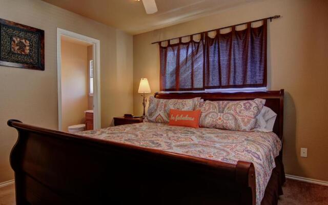 On River Time WW D301