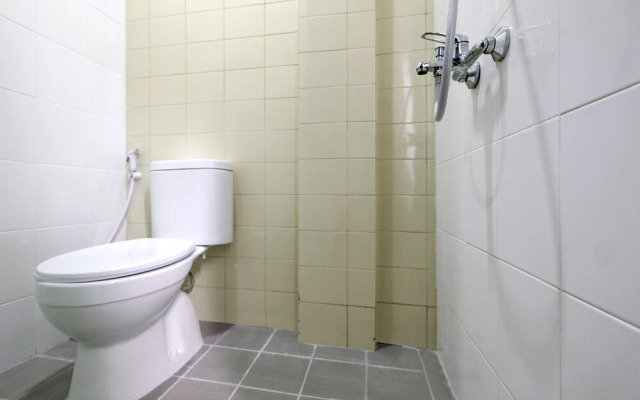 Omajo by OYO Rooms
