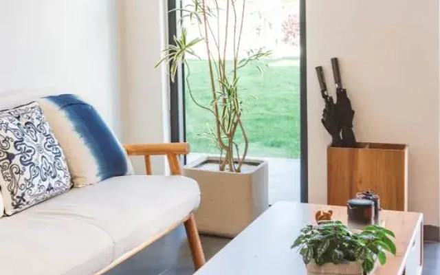 Xingyi Wanfeng Lin Qingfengjuju