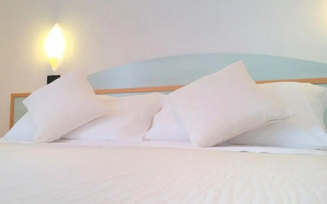 Hotel Delfino