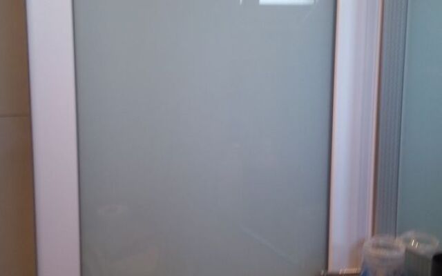 Kyparissis Rooms