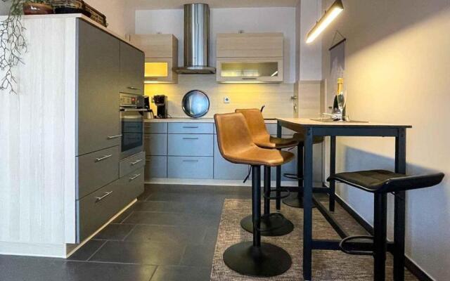 Ferienwohnung-41-mit-perfekter-Ausstattung-Residenz-Meeresbrandung-Duhnen