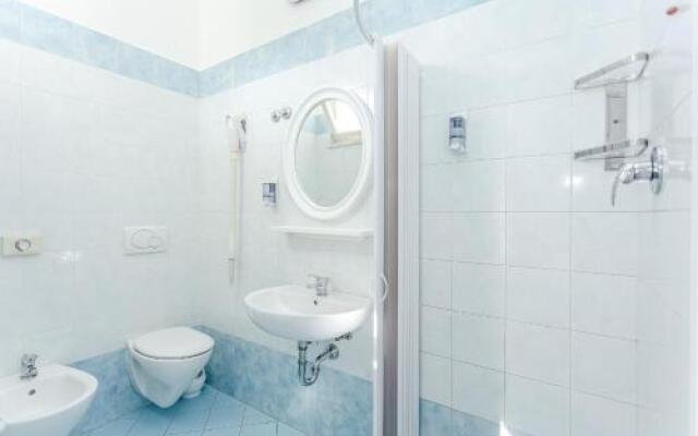 Hotel Lucerna