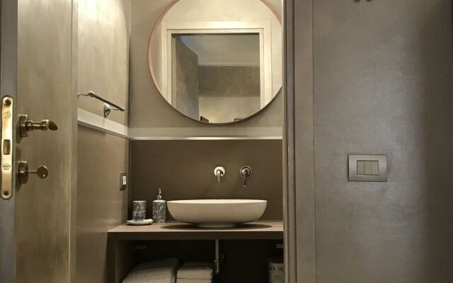 Residenza al Borgo Antico