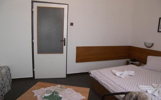 Hotel Piast