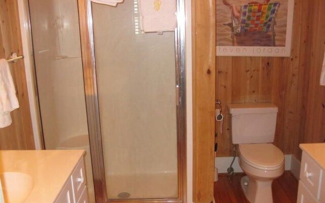 Resurrection 629 - 5 Br Home