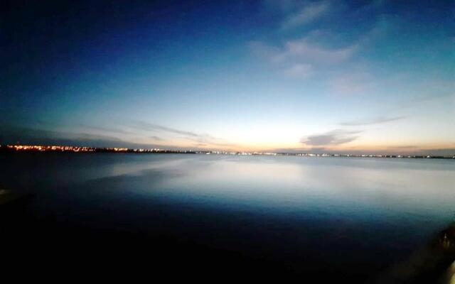 Apartamente Sara Holiday