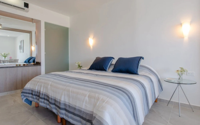 Marea-405 by Playa District