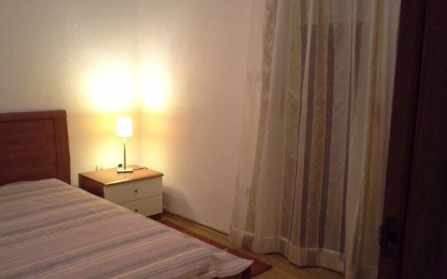 Margo apartment