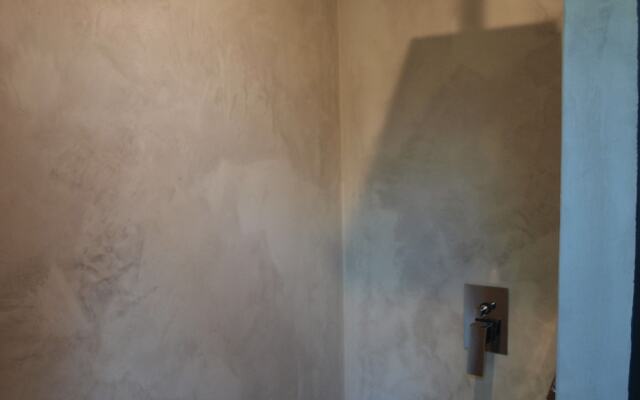 Nuit en Ville - Rue Pompidou