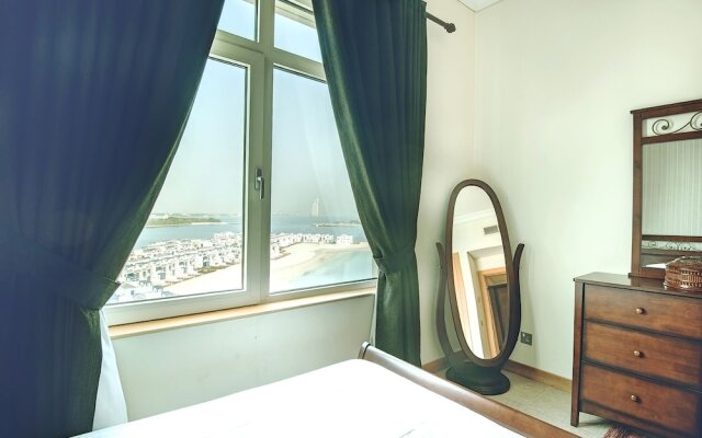 One Perfect Stay - Shoreline 7