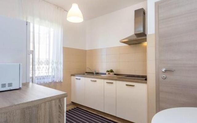 Apartment VIVIANA