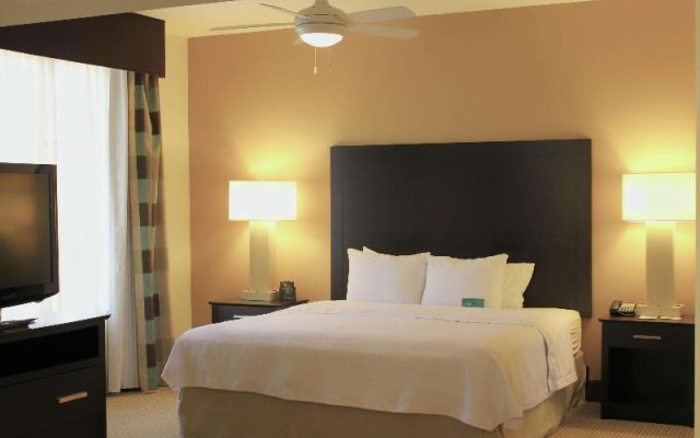 Homewood Suites by Hilton Victoria, TX