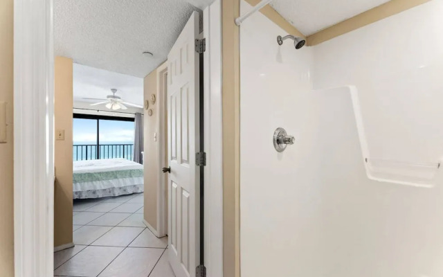 Commodore by iTrip Panama City Beach