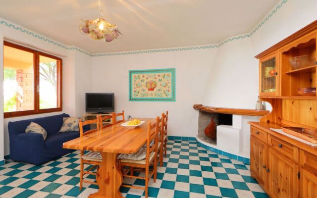 Bouganville 9878
