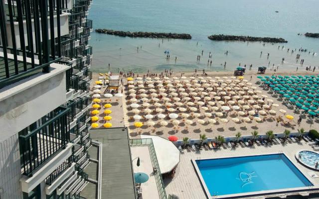 Club Esse Mediterraneo