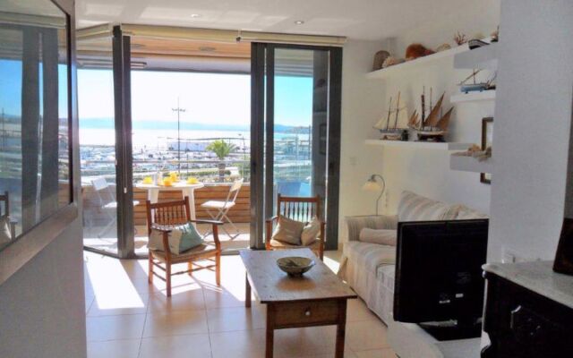 Apartment La Platja L'Estartit