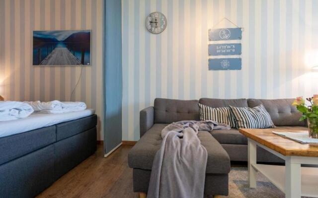 Haus-Hanseatic-Wohnung-0-18