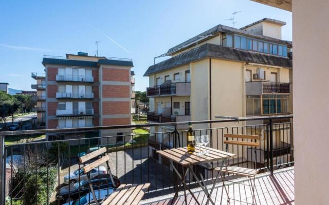 Appartamento Clara 11