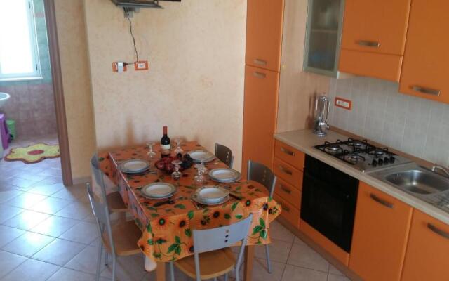 Villettemire