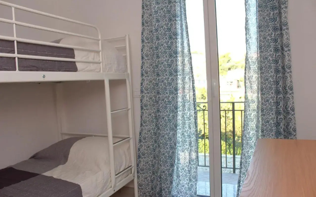 Casa Laura - Hotel in インペリア - Photo 4