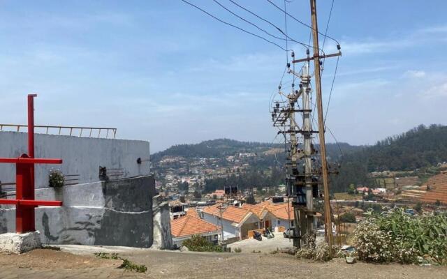 Se Grand Ooty