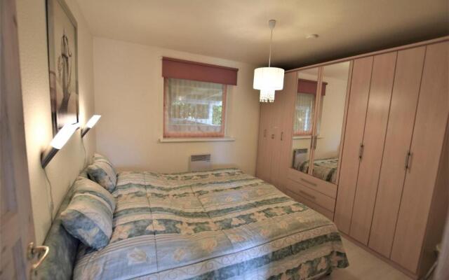 Haus-Nemo-Kranichring-118