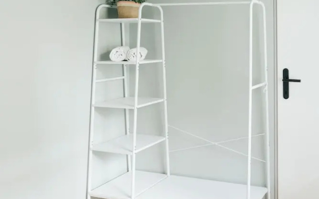 Urban Boutique Apartments-SELF CHECK-IN