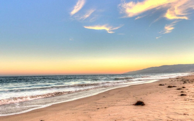 NEW - 1 Location-family-5br-yard-gym-parking