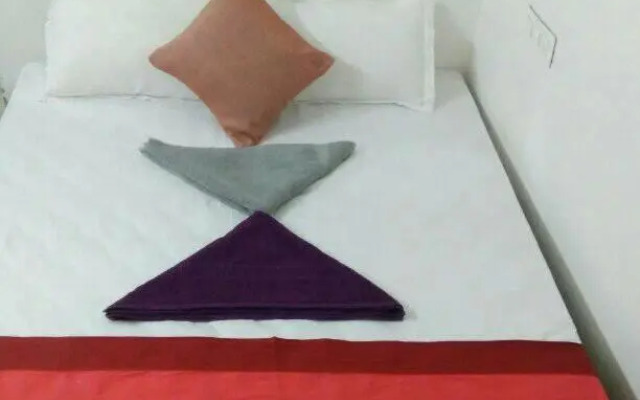 Sukun, Promoted by a2zroomz