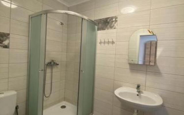 VIP Hostel