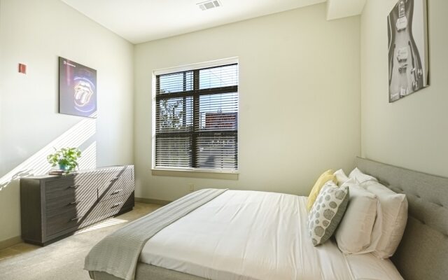 Sylvan Heights by Hosteeva