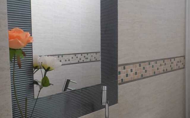 Hostal Gregori