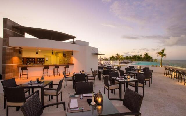 HM Bavaro Beach – Adults Only