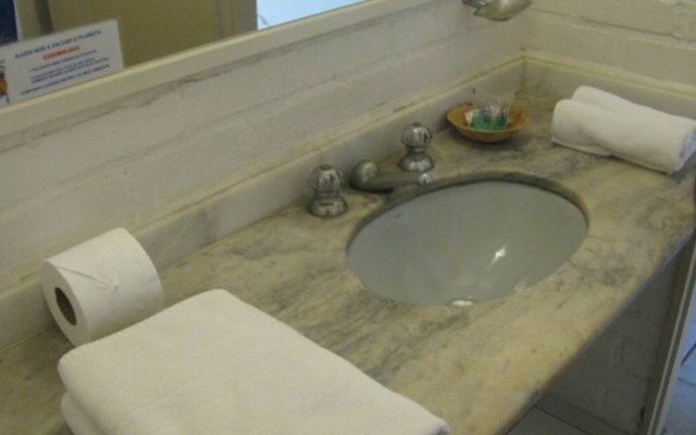 Hotel La Brise