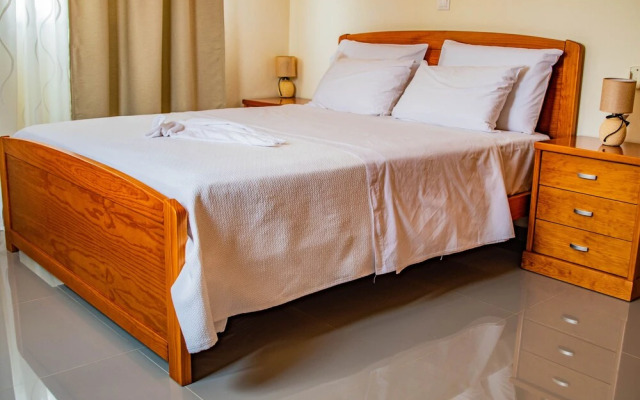 Hotel Vitória