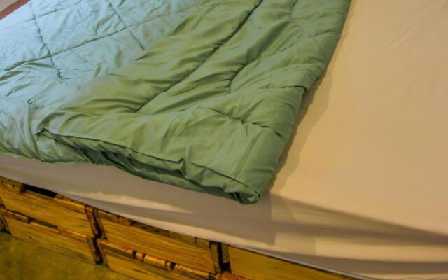 Bảo Lộc Homestay