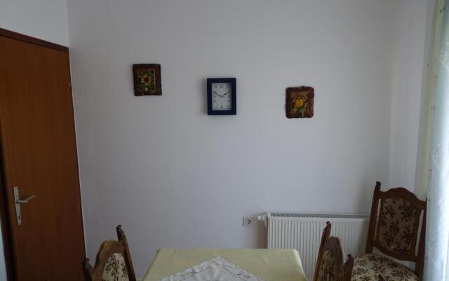Apartment studio Marijana