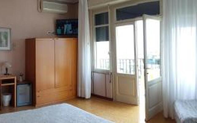 Hotel Tre Corone