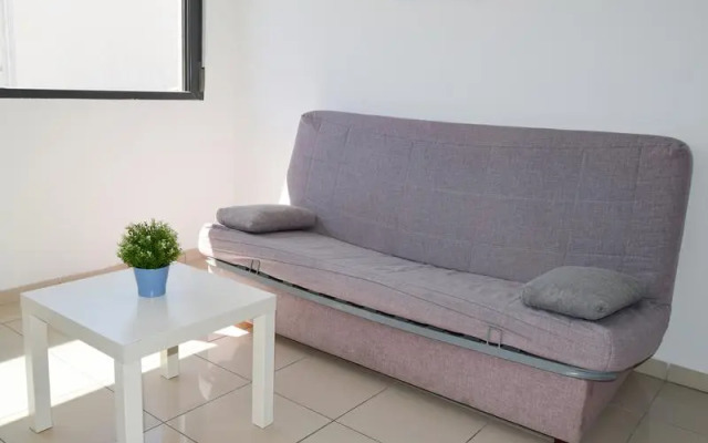 Benicarlo Low Cost 3000