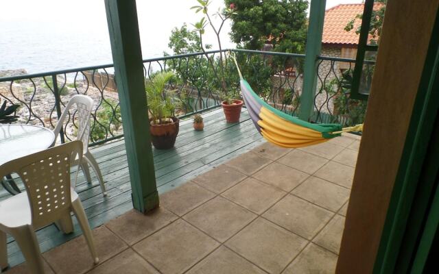 Sea Breeze Studio