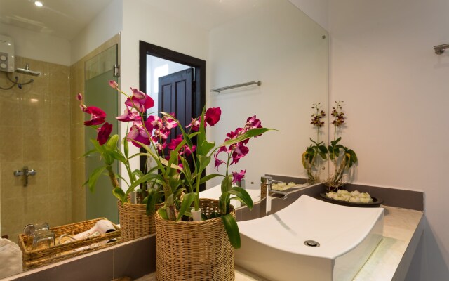 Ladear Angkor Boutique Hotel
