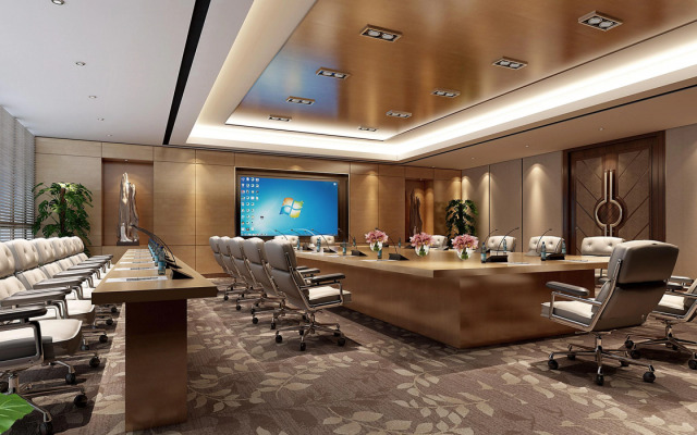 Holiday Inn Jiashan by IHG