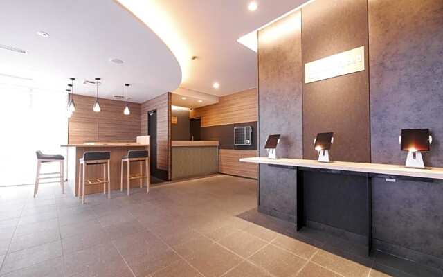 Comfybed Ginza - Vacation STAY 09977v