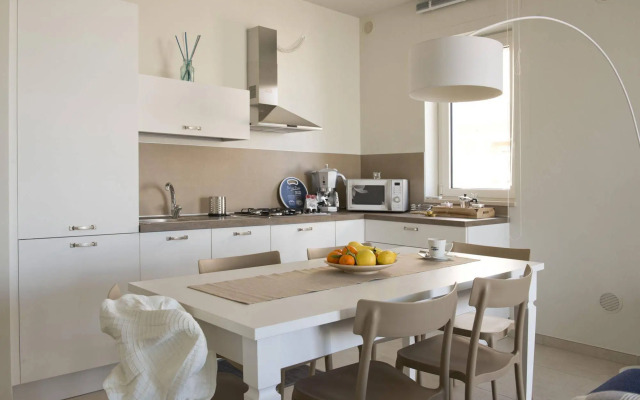 Vilu Suite