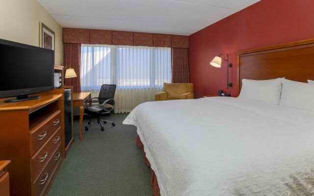 Fairfield Inn & Suites Denver Southwest/Lakewood